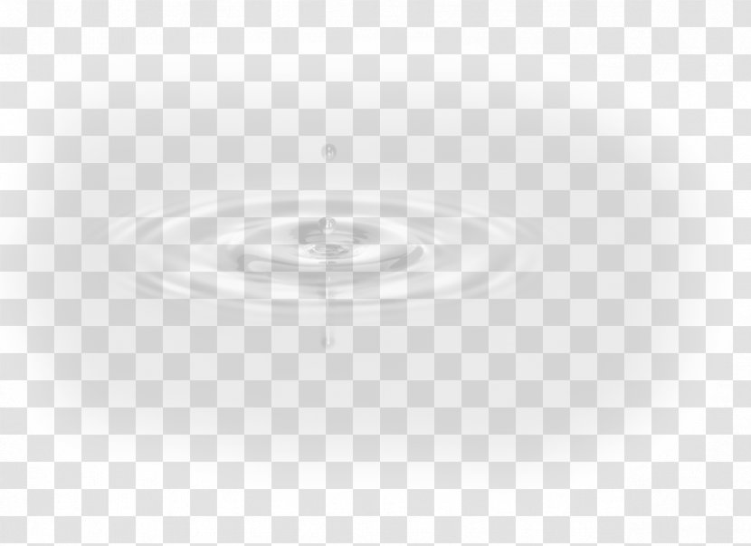 Angle Circle - Minute - Treat Transparent PNG