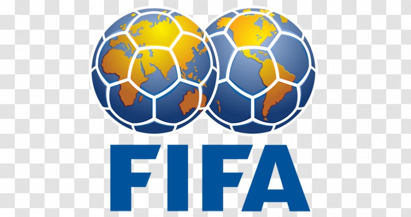 2018 World Cup 2010 FIFA Club Tunisia National Football Team - Association Referee - Fifa Transparent PNG
