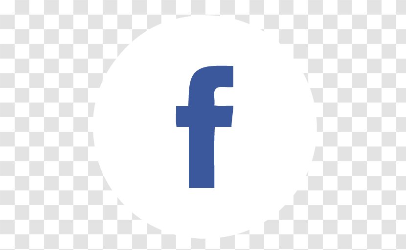 Social Media Marketing Facebook Giphy - Blog Transparent PNG