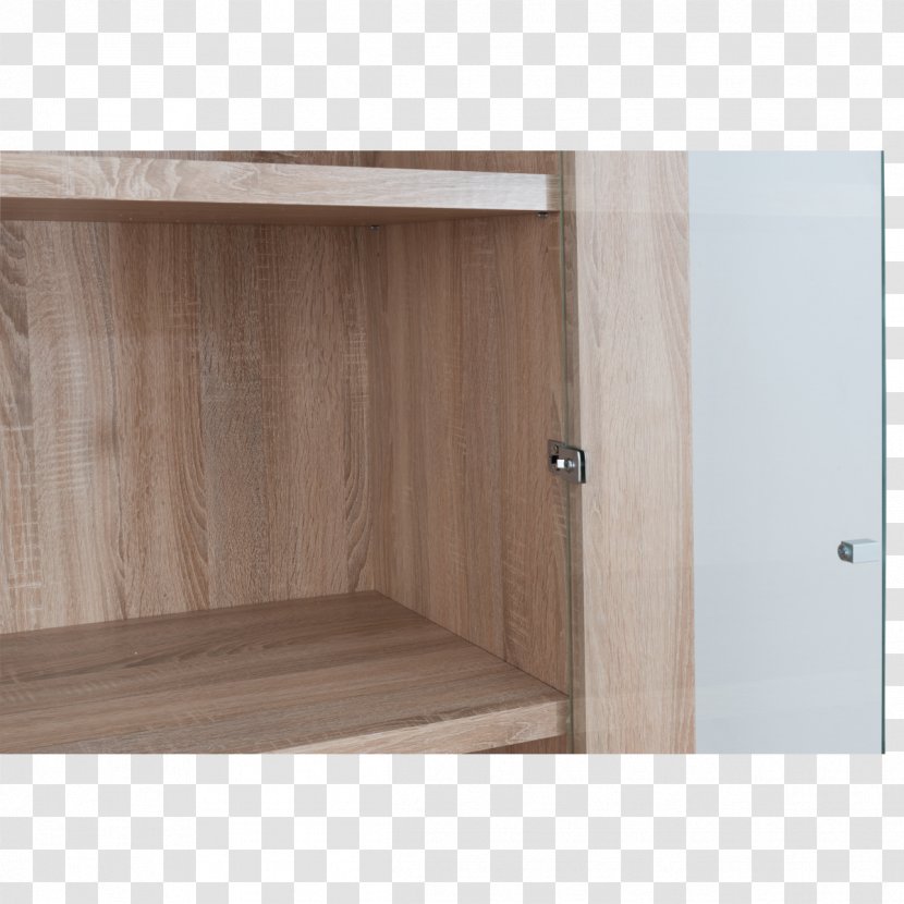 Drawer Cupboard Buffets & Sideboards Armoires Wardrobes Plywood - Sideboard Transparent PNG