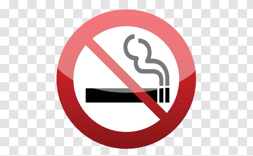 Stock Photography Smoking Sign Illustration Vector Graphics - Text - Sticker Transparent PNG