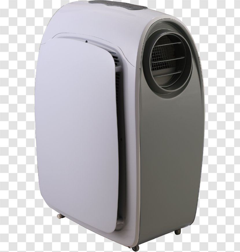 Air Conditioner British Thermal Unit Fan Conditioning Home Appliance - Efficient Energy Use - Meter Transparent PNG