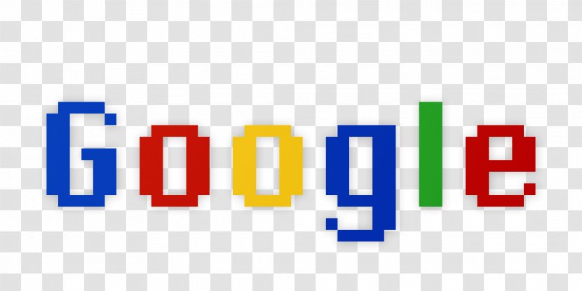 Google I/O Logo - Text Transparent PNG