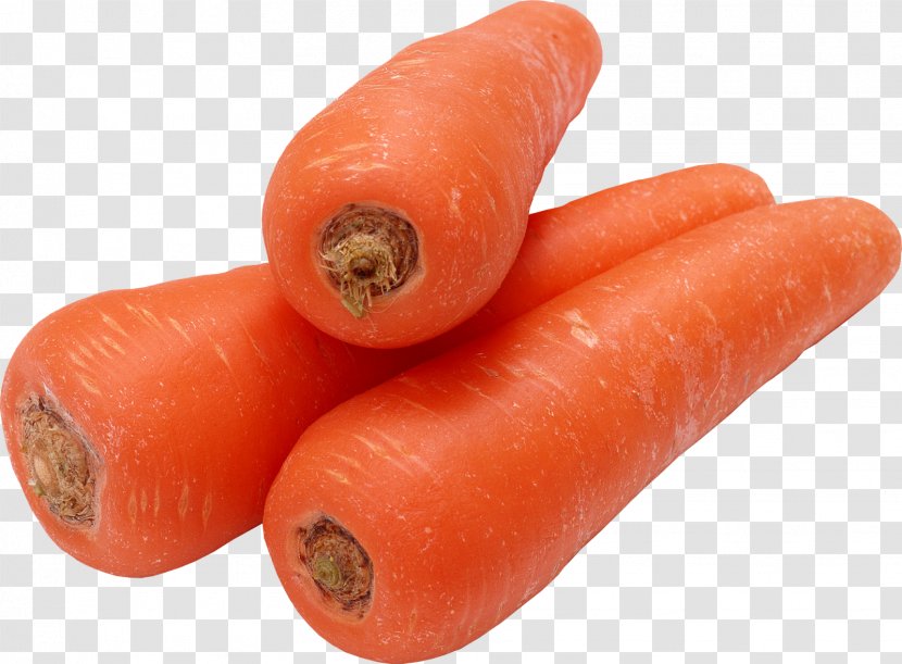 Gajar Ka Halwa Carrot Vegetable Clip Art - Kielbasa Transparent PNG