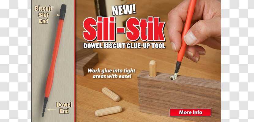 Wood Varnish Dowel /m/083vt Tool - Brush - Cut Hand Transparent PNG