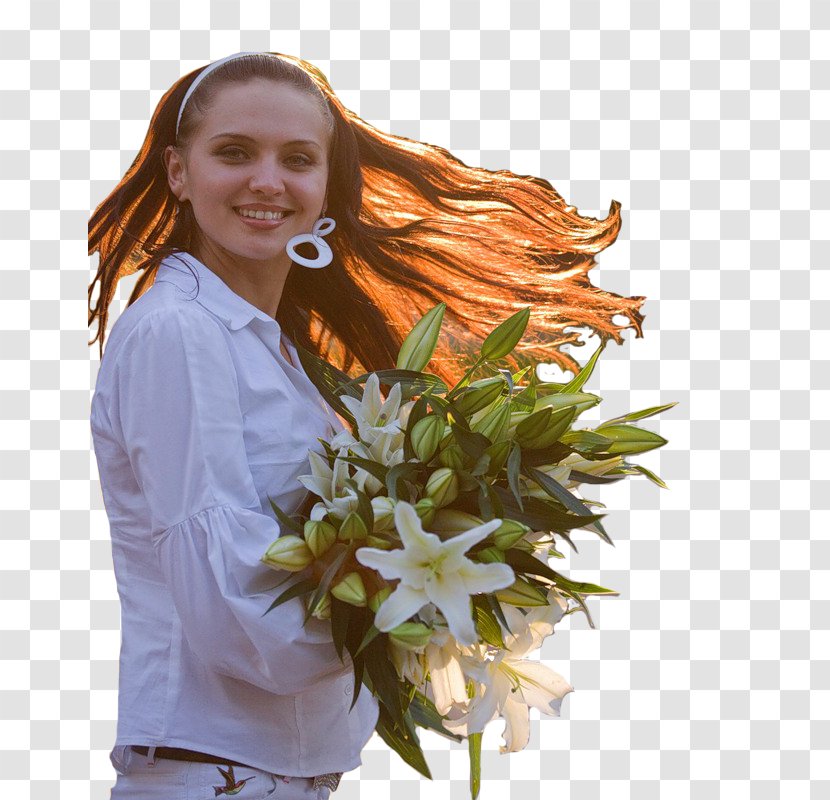 Floral Design Dokunmayın Bana Woman Яндекс.Фотки Diary - Plant Transparent PNG
