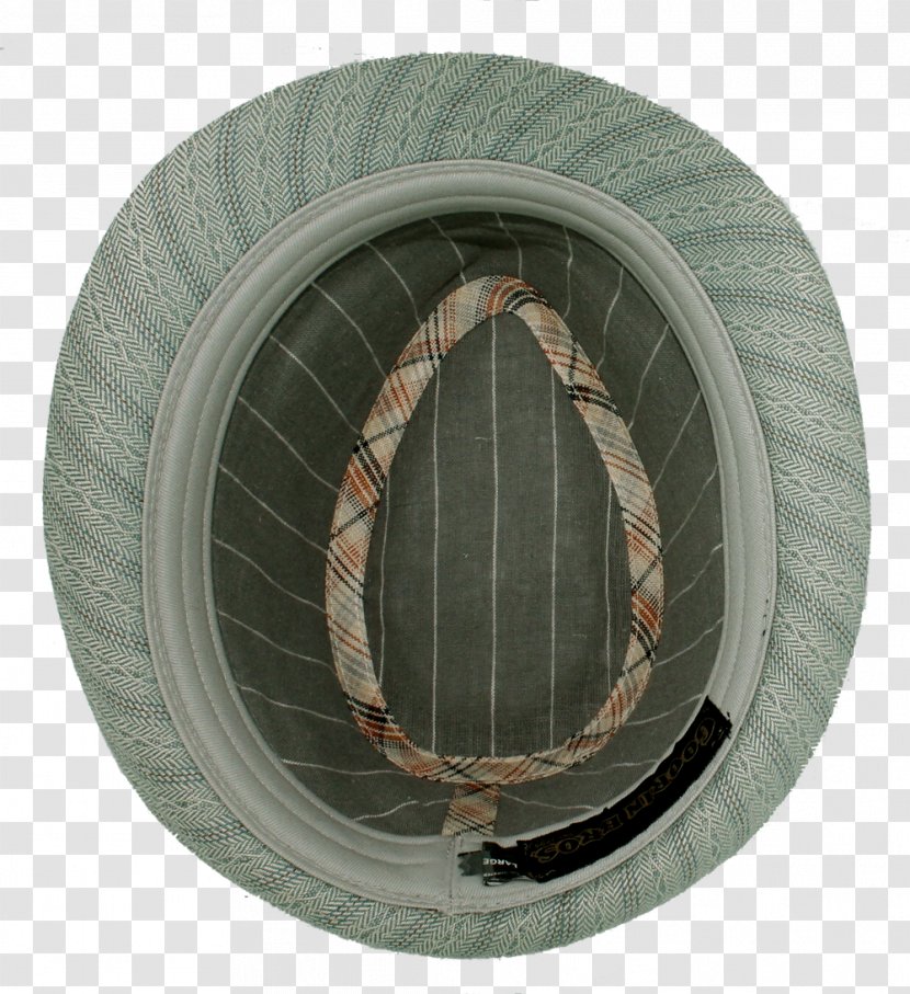 Circle Hat - New Autumn Products Transparent PNG