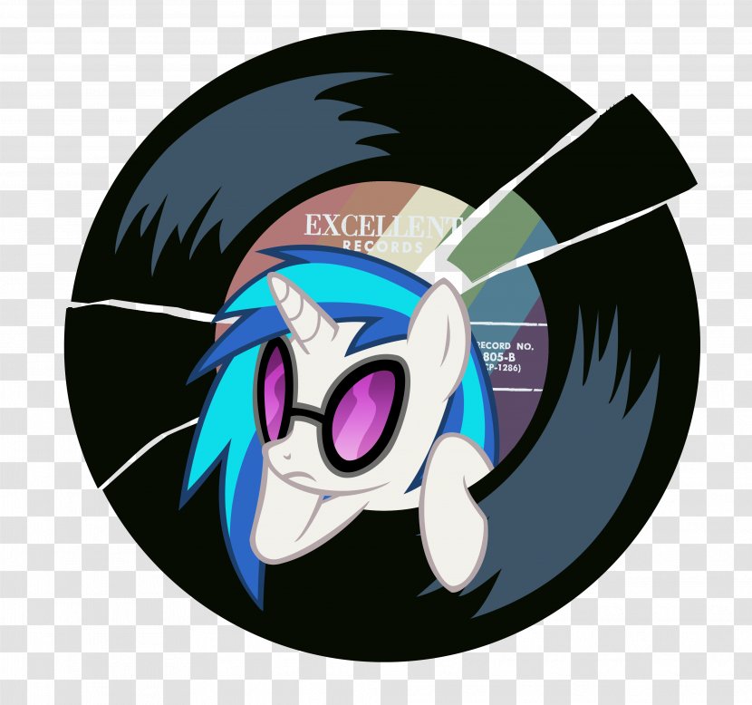 Twilight Sparkle Rarity Derpy Hooves Pinkie Pie Rainbow Dash - Fan Art - Vinyl Transparent PNG