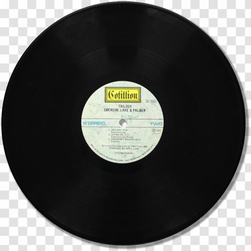 Compact Disc LP Record Phonograph Album Musician - Lp - Cover Transparent PNG