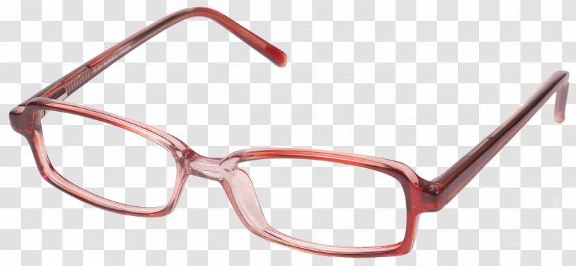 Sunglasses Online Shopping Oakley, Inc. - Glasses Transparent PNG