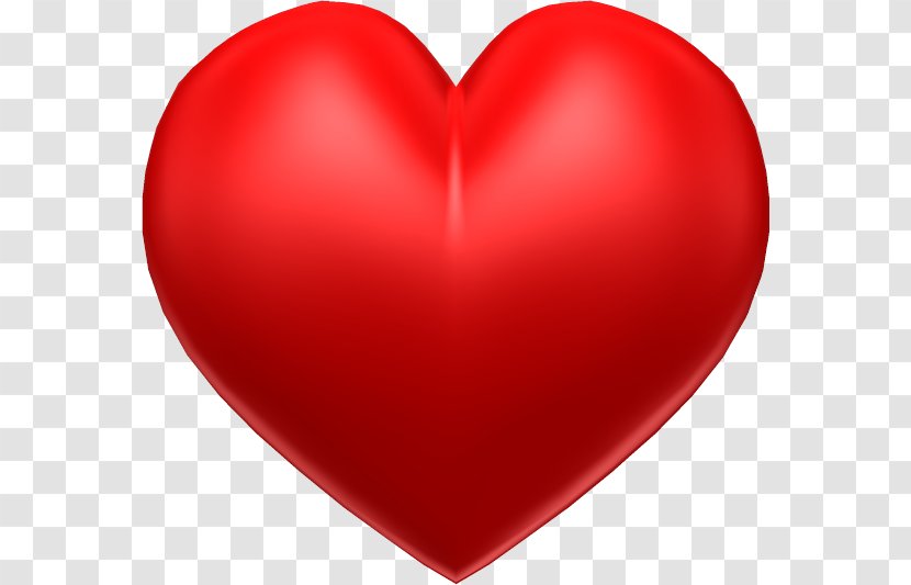 Valentine's Day Clip Art Image Heart Drawing - Tree - Corazon Transparent PNG