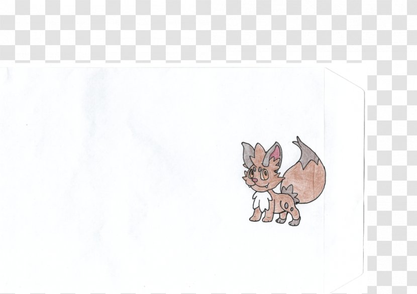 Dog Canidae /m/02csf Drawing Product - M02csf Transparent PNG