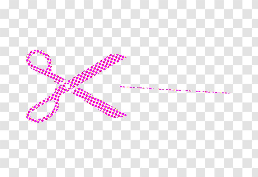 Royalty-free - Photography - Scissors Transparent PNG