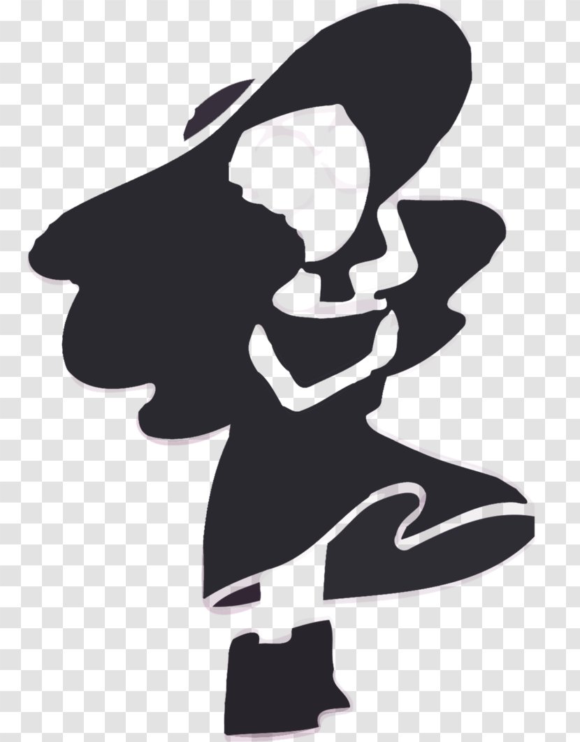 Steven Universe Silhouette Connie Pearl Garnet - Gemstone - Miss Transparent PNG