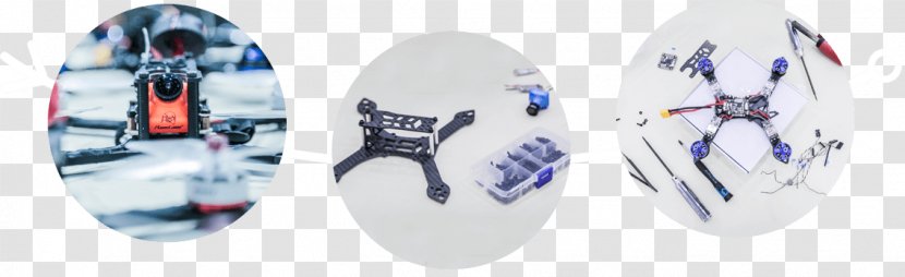 Human Product Design School Unmanned Aerial Vehicle Transparent PNG