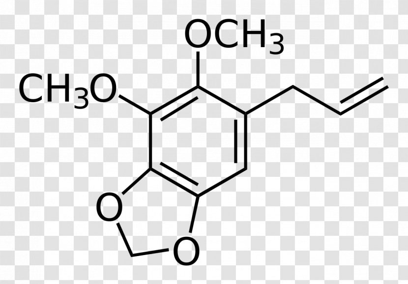 Vitamin E Chemistry Antioxidant Acid - Heart - Flower Transparent PNG