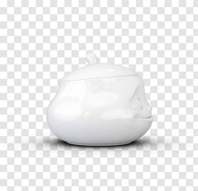 Lid Cup - Tableware - Design Transparent PNG