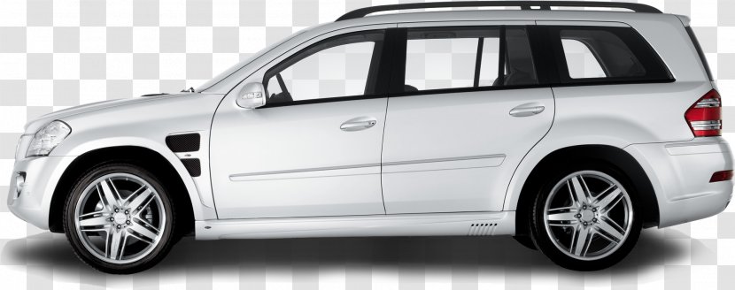 Car - Technology - Mercedes Image Transparent PNG