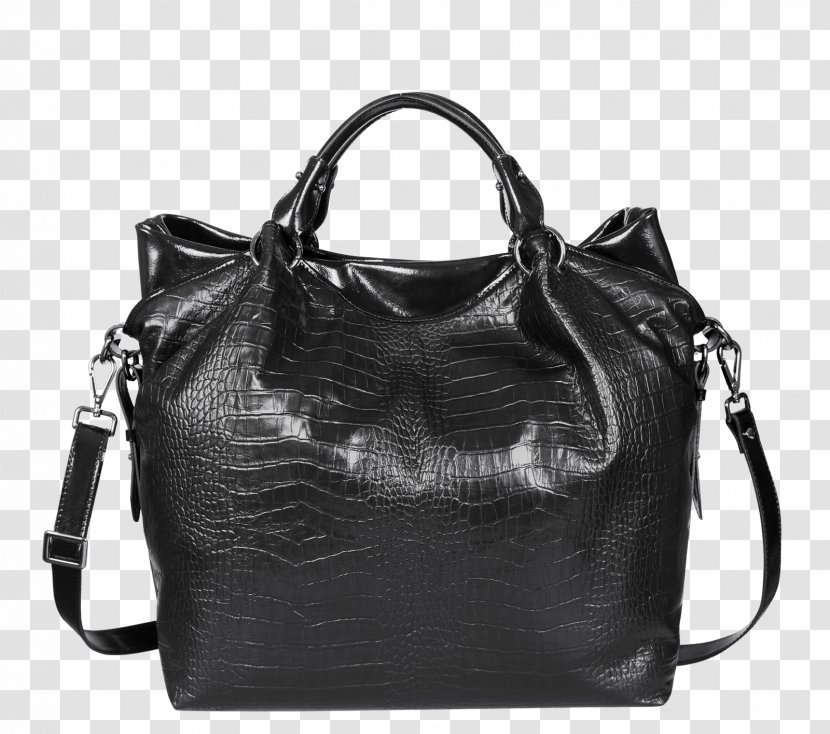 Tote Bag Leather Handbag Tasche Shop - Zapatoru Ooo Transparent PNG