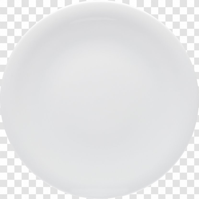 Plate Tableware Bowl Kitchen Mug Transparent PNG