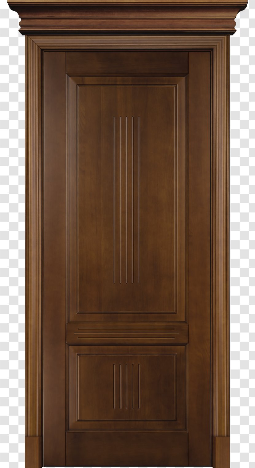 Door Interior Design Services Solid Wood - Gate - Doors And Windows Transparent PNG