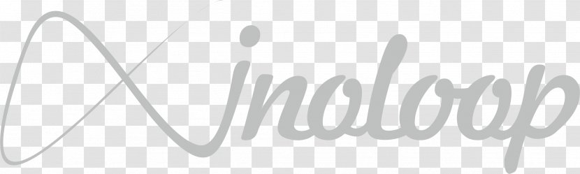 Brand Logo Product Design Font Line - Art Transparent PNG