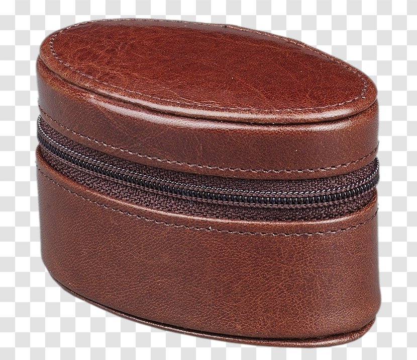 Leather - Brown - Gepard Transparent PNG