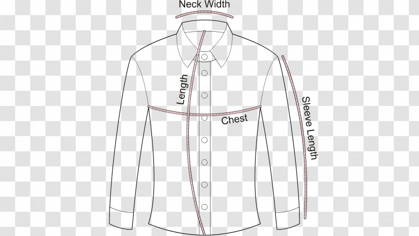 Jacket Uniform Collar Outerwear Sleeve Transparent PNG