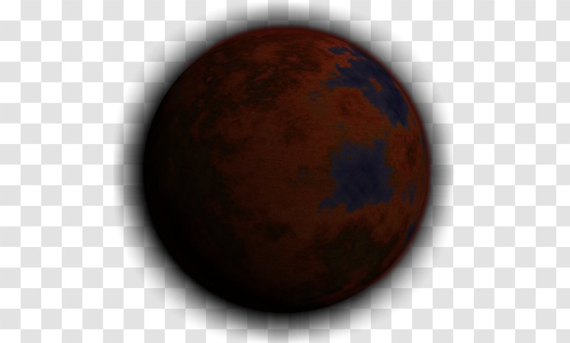 Earth /m/02j71 Astronomical Object Planet Sphere - Atmosphere - Fungi Transparent PNG