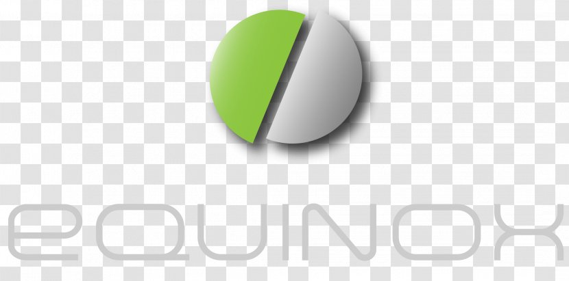 Logo Brand Green - Ps Transparent PNG