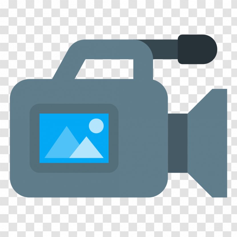 Camcorder Video Cameras Callback - Brand - Camera Transparent PNG