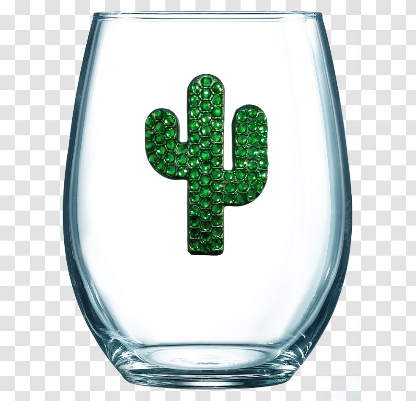 Wine Glass Champagne Pinot Noir - Drink Transparent PNG