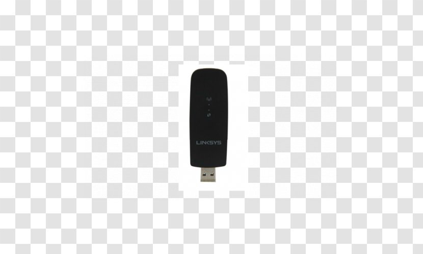 Adapter - Electronic Device - Design Transparent PNG