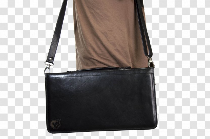 Handbag Leather Tuscany Messenger Bags - Shoulder Bag Transparent PNG