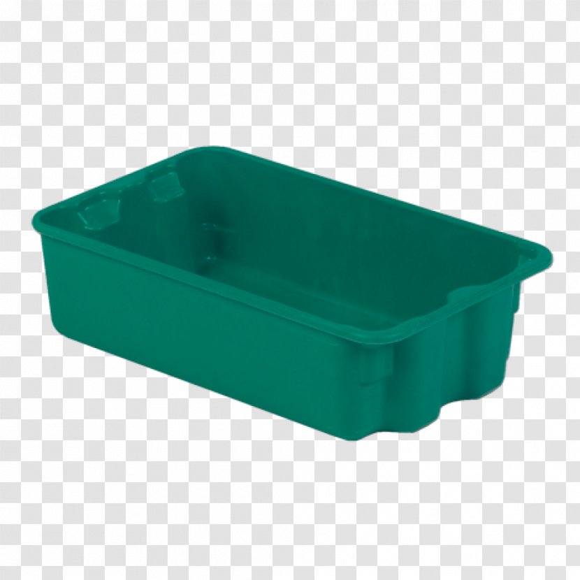 Plastic Price Tool Boxes Hepsiburada.com Discounts And Allowances - Diy Store - Turquoise Transparent PNG