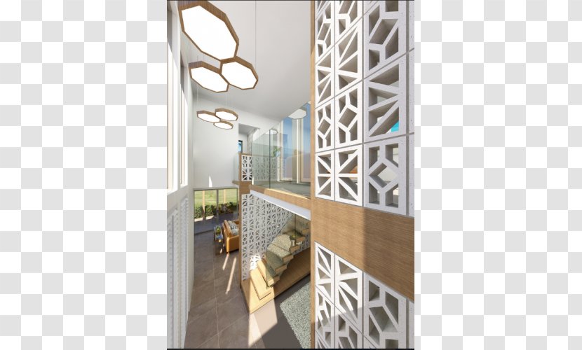 Concrete Masonry Unit Wall Brick - Interior Design Services - Block Transparent PNG
