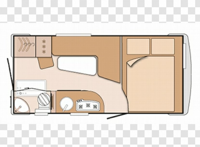 Knaus Tabbert Group GmbH Caravan Campervans Vehicle Sport - Wohnwagen Bruns Gmbh - Germany Transparent PNG