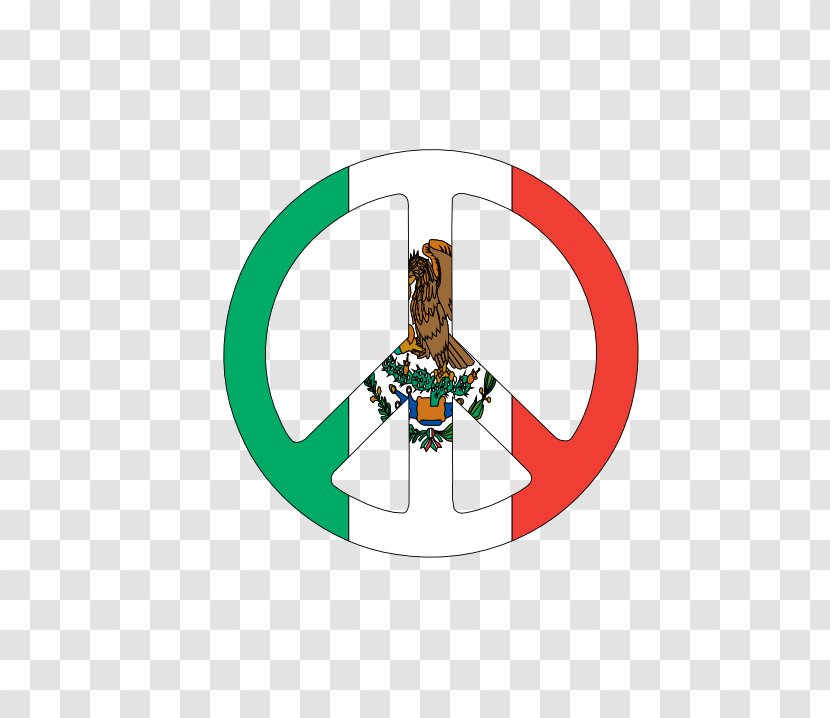 2016 Nice Attack Flag Of Mexico Free Content Clip Art - Map - Mexican Clipart Transparent PNG