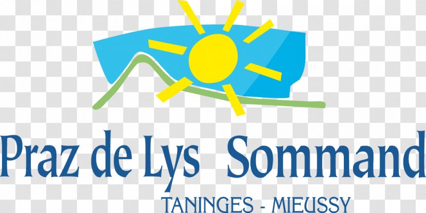 Praz De Lys-Sommand Communauté Communes Des Montagnes Du Giffre Ski Resort Piste - Winter - Patry Transparent PNG