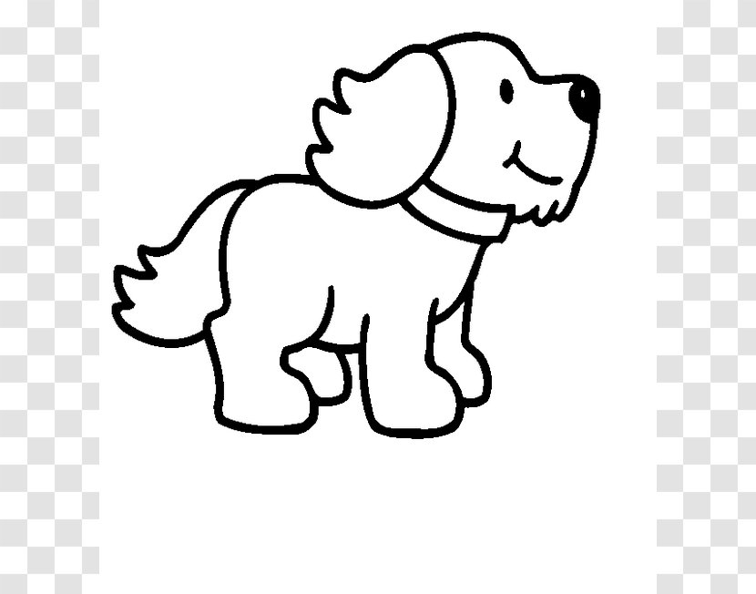 Puppy Boxer Drawing Clip Art - Finger - Cartoon Pictures Of Dogs And Puppies Transparent PNG