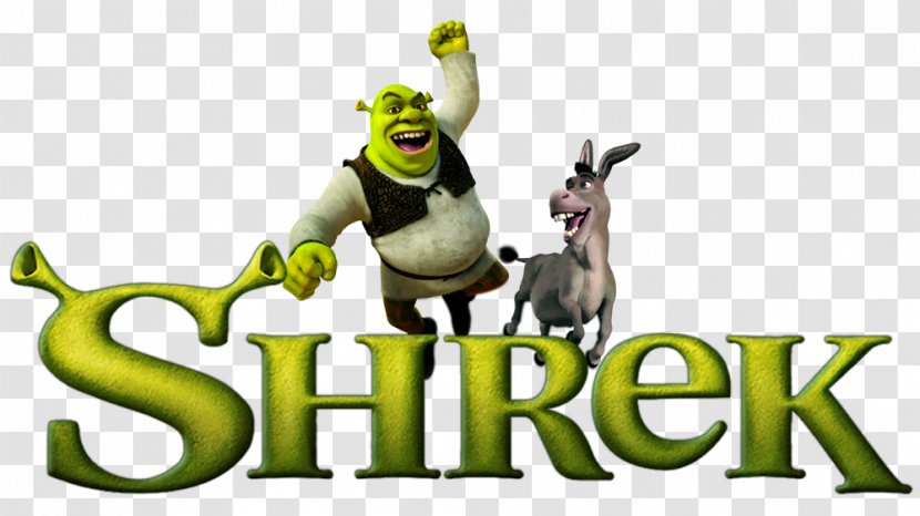 Shrek The Musical Princess Fiona Lord Farquaad Film Series - Halls Transparent PNG