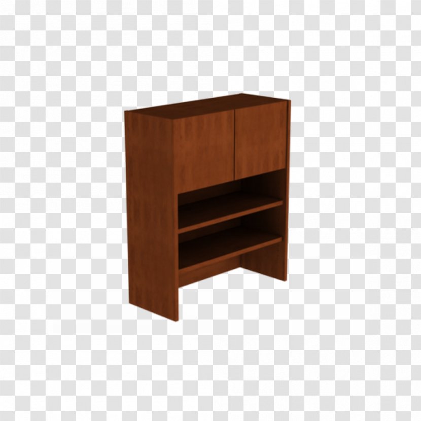 Bedside Tables Drawer Wood Stain - Hardwood - Table Transparent PNG