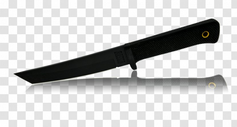 Hunting & Survival Knives Knife Machete Utility Blade Transparent PNG