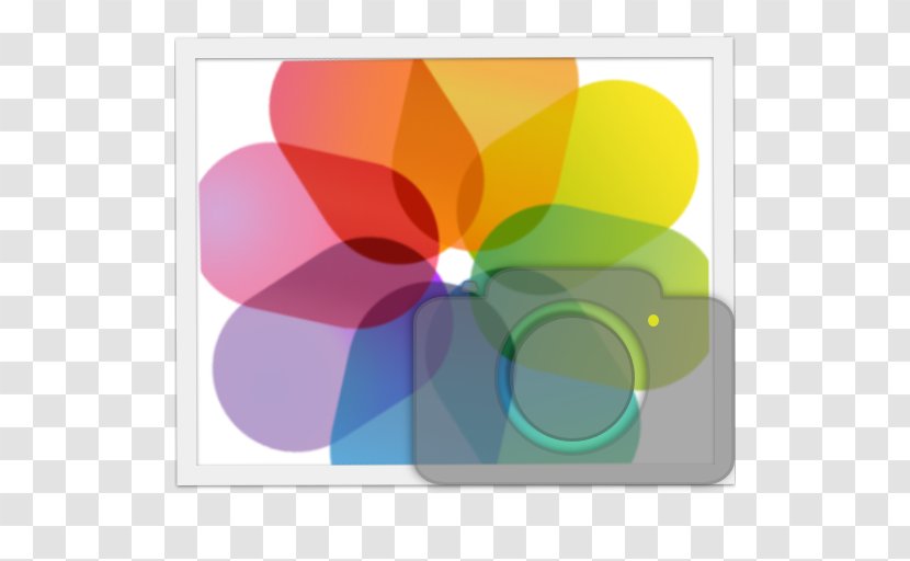 Graphic Design - Icloud Transparent PNG