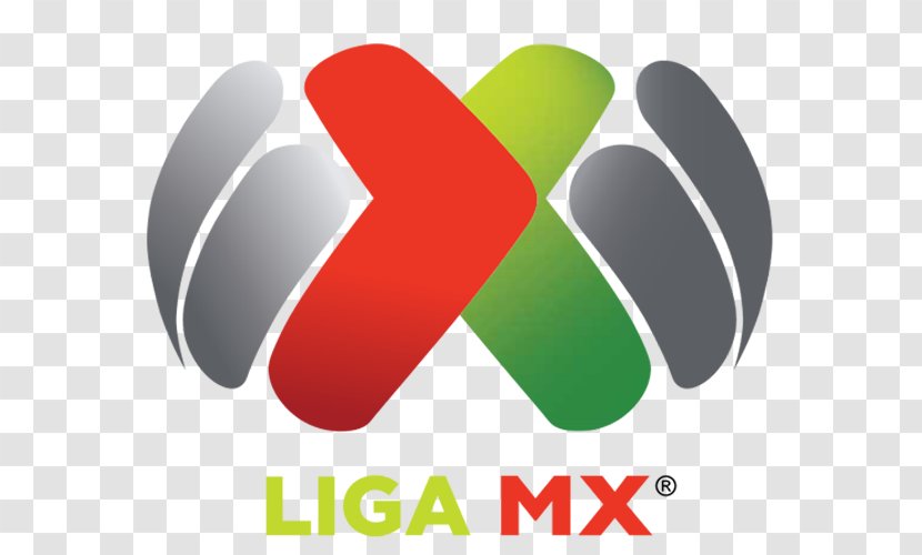 C.D. Guadalajara Club América 2017–18 Liga MX Season Tigres UANL MLS - Uanl - LIGA Transparent PNG