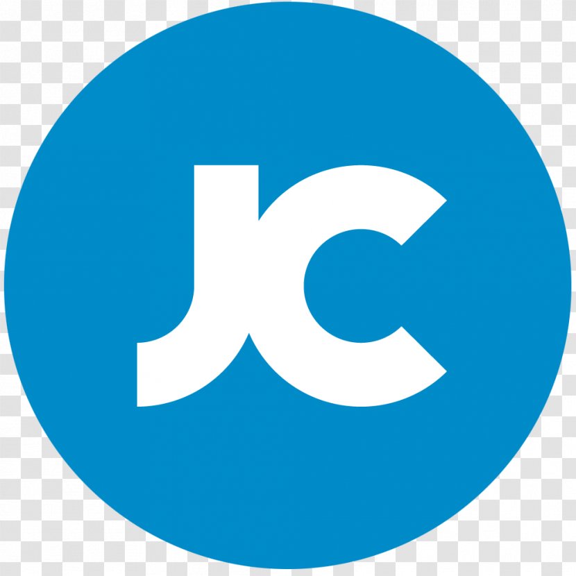 LinkedIn Social Media Blog Network - Area - Jc Transparent PNG