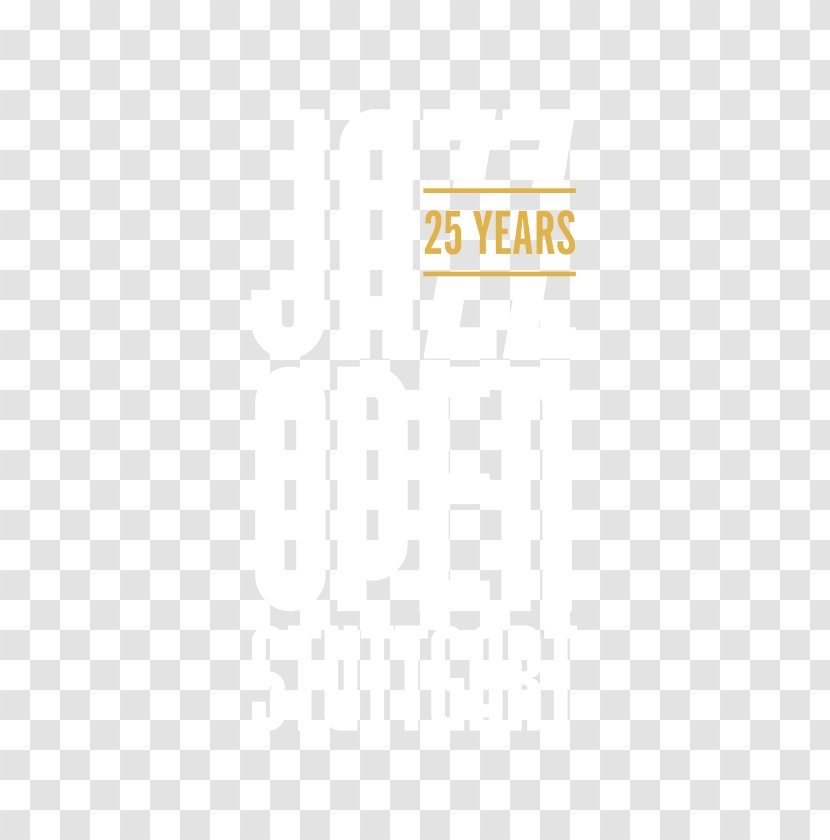 Logo Brand Font - Area - Save The Date Ticket Transparent PNG