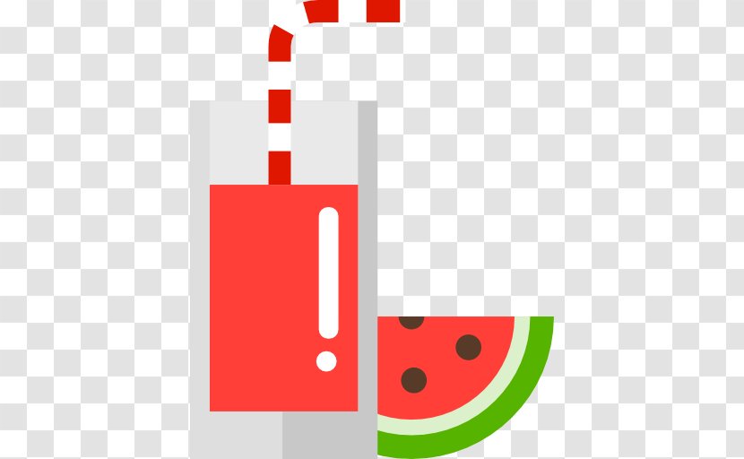 Orange Juice Strawberry Pomegranate Non-alcoholic Drink - Brand - Freshly Squeezed Watermelon Picture Transparent PNG