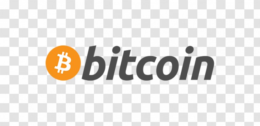 Bitcoin Cash Logo Cryptocurrency - Partial Flattening Transparent PNG