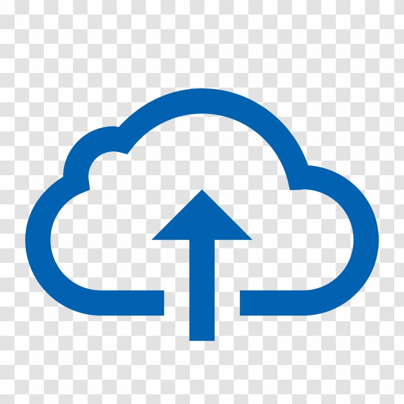 Cloud Computing Demandware, Inc. Computer Network Upload Transparent PNG